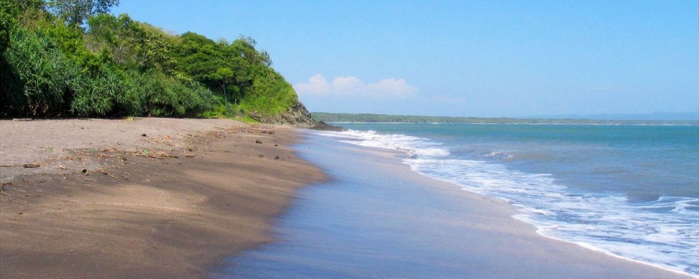 Gragajan (viajar24h.com)-94